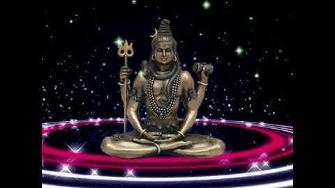 Mahakal status ll Mahadev status #mahadev #whatsapp_status #lordshiva #bholenath #shorts