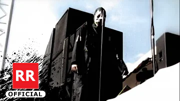 Slipknot - Wait and Bleed (Music Video)