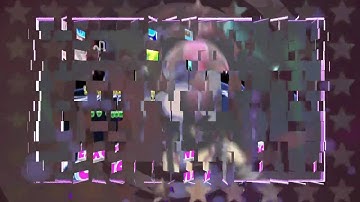 DDR Hottest Party 3 Trailer Wii (HD)