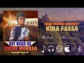 ZIKIRI MOUSSA COULIBALY KIRA FASSA