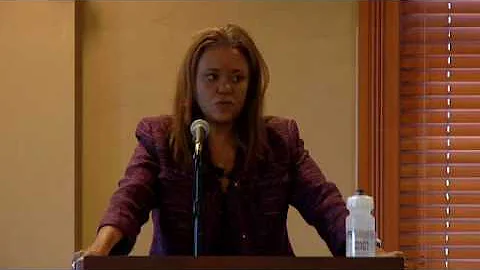 "Sustainability and Environmental Justice: The Cha...