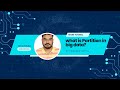 What is partitioning in big data? | Data Partition | Hindi | Spark Architecture | Data Pipeline |
