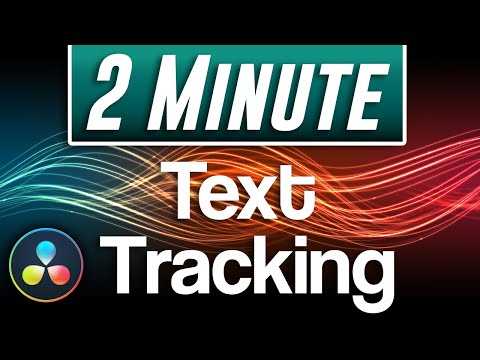 motion-text-tracking-tutorial-|-davinci-resolve-16