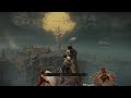 ELDEN RING: I DARE YOU To CHALLENGE Us In PvP! Slaying Tarnished With Subs! (Sub Goal 790)
