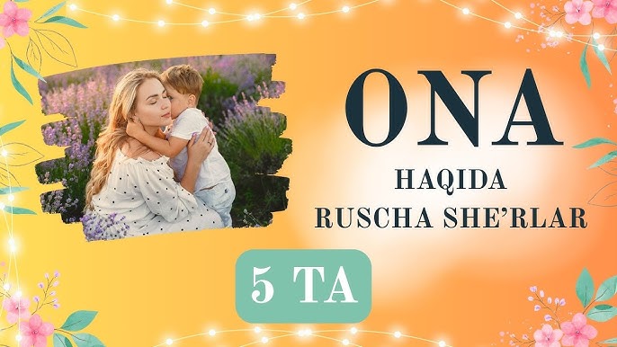 Yigitlar yalangoch jinsiy olatni