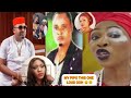 BREAKING NEWS ESTHER EDEKPAYI LADY OF SONG HAS BE XPテ牢テ灰 OOH DESTINY EBAGUA IN SHOCK 亟 亟 BREAKING NEWS ESTHER EDEKPAYI LADY OF SONG HAS BE XPテ牢テ灰 OOH DESTINY EBAGUA IN SHOCK 亟 亟