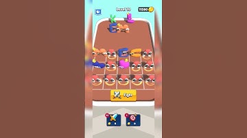 Merge Alphabet Lore Run Android gameplay #shorts #mergealphabetlordrun #alphabetlore #mergenumberrun