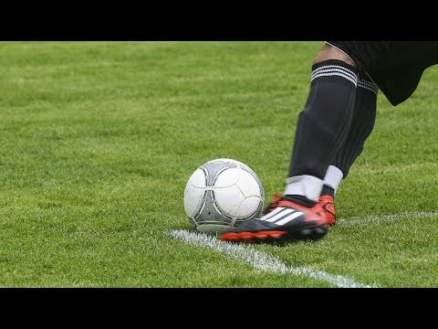 RTV Drenthe - Hoogeveen-MSC De Wedstrijd Van De Week