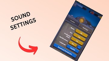 How to Change Sound Settings on Warcraft Rumble