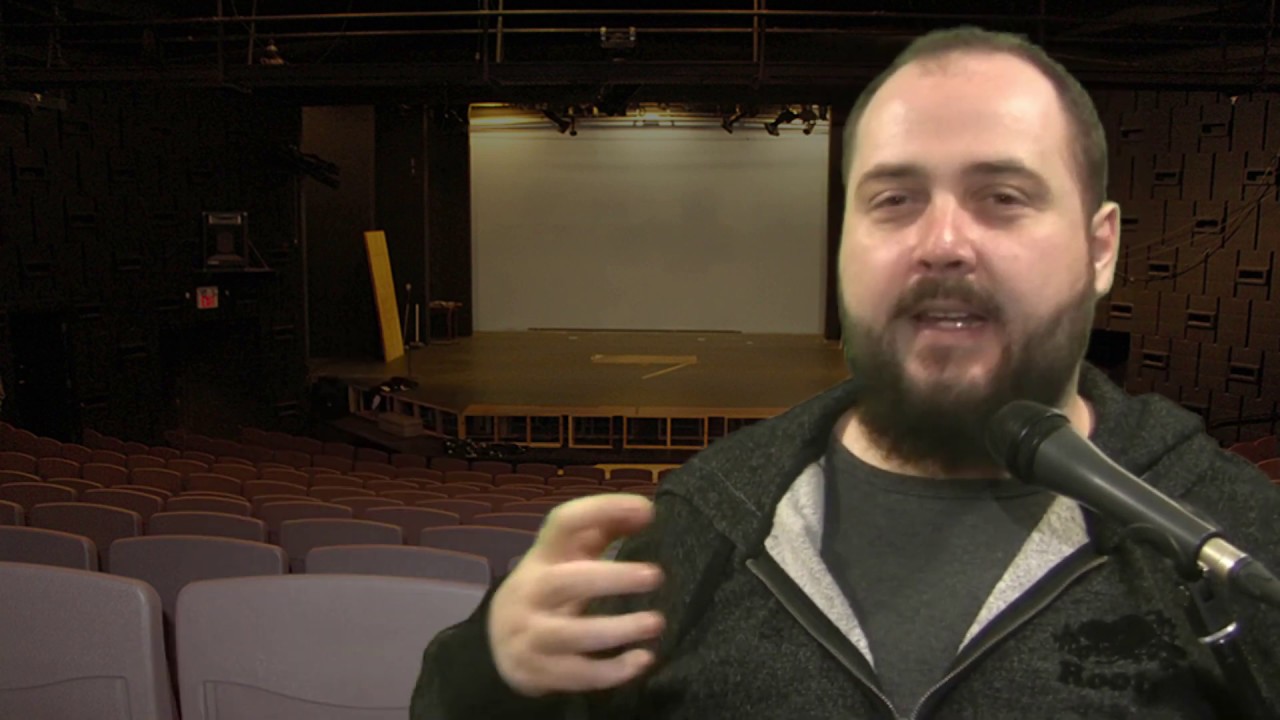 Erving Goffman and Jacques Derrida: The privileging of presence and the suppression of presentation