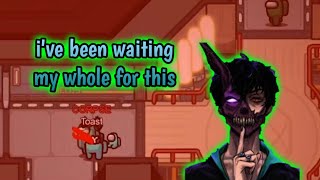 Corpse waited his whole life to kill toast|ft.disguised toast, sykkuno, valkyrae, Pokimane