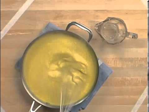 drinking problem Roasted Carrots with Creamy Spicy Sauce