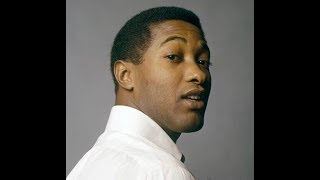 Sam Cooke - Bridge Of Tears