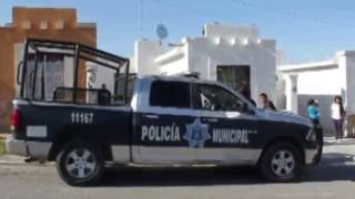 Joven se quita la vida ahorcándose