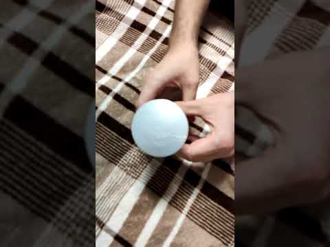 Донный клапан для раковины RAVAK Click-Clack X01373