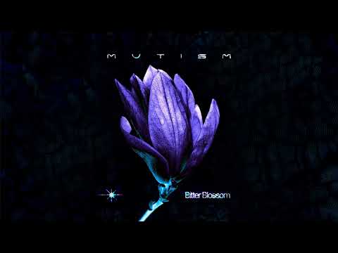 Mutism - False Sense of Security