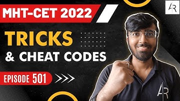 Unbelievable Jaali JUGAAD Tricks🔥| Tricks & Cheat Codes #501 [ Exclusive Courses In Description ]