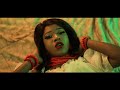 Nasra Zipu Official Music Video Nasra Zipu Official Music Video