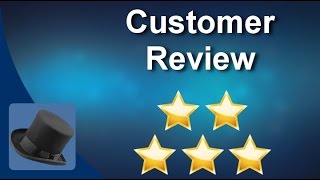 A Step in Time Chimney Sweep Virginia Beach  Wonderful 5 Star Review by Bonnie L.