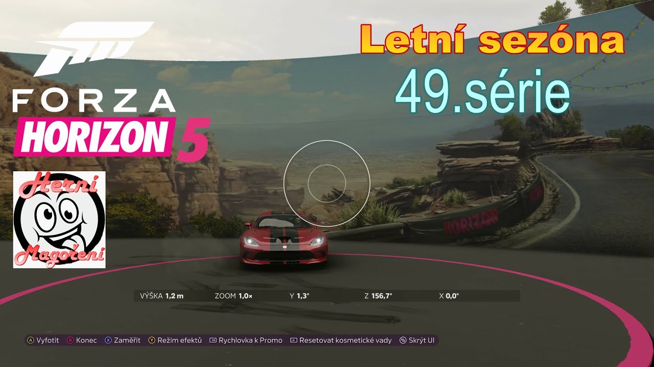 17日10時迄 【Prima888】 Db 5 Ep15 Co115 匿 ZX17U-2 日立建機 の中古販売価格│中古建機ならグロースパワー