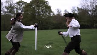 Downtime Equals Playtime