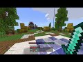 Minecraft Survival Games  Come play 50likes=Giveaway