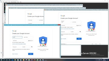 tool reg gmail số lượng lớn hàng loạt đa luồng đa thiết bị, đa ip ,