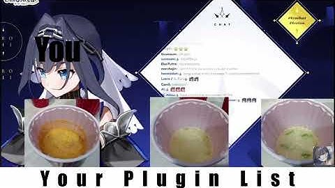 VAM / Virta-A-Mate Plugin Preset Guide For Dummies