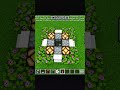 #ijiho #minecraft #viral #viralshort