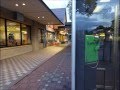 お別れ公衆電話 ハーモニカ カラオケ