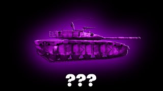 14 "Tank moving" Sound Variations in 50 Seconds I Ayieeeks Animations