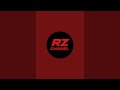 LIVE FISH IT ROBLOX MANCING DI RUIN NYARI BATU EVO!!!