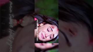 I Also Cried On The Last Day Video Edit By