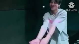 Dj Panda Remix Terbaru Terkeren 2026 