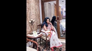 Video thumbnail of "Amay nohe go valobaso sudhu | আমায় নহে গো | Priyanka Biswas"