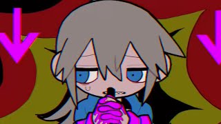 「DAMEDAKORYA❕」のYouTubeサムネイル