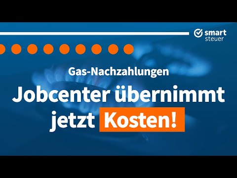 Video: Was ist die Selbstverdienerabgabe?