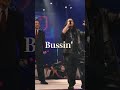 R-指定 フリースタイルで神サンプリング