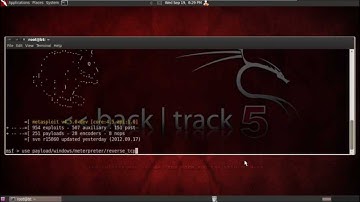 Ethical Hacking: IE Zero Day Exploit