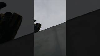 spider Fuser suit up part 2  | #gta NICE GAMING 24*