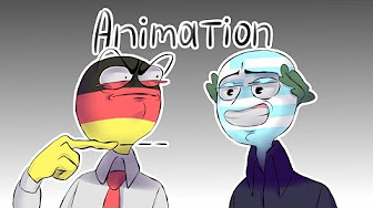 picture Countryhumans Italy X Macedonia youtube