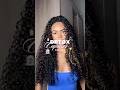 🏷️KEI10 Alphahall #curlyhair #cabeloslindo #cachos #cuidadocomcabelo #cacheadas