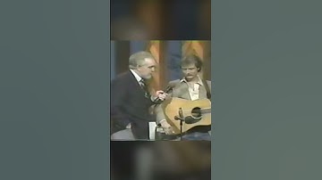 Thumbnail of Tony Rice explains flatpicking.