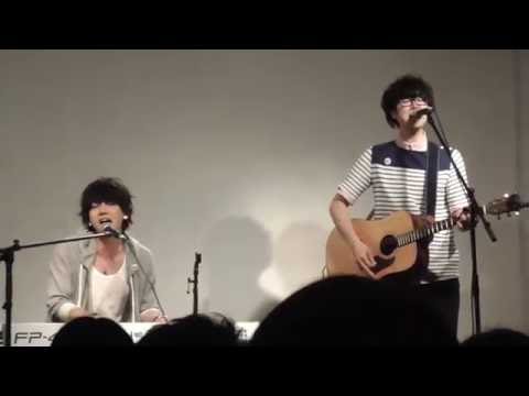 The Super Ball 涙の色 歌詞 動画視聴 歌ネット The Super Ball 涙の色 歌詞 動画視聴 歌ネット
