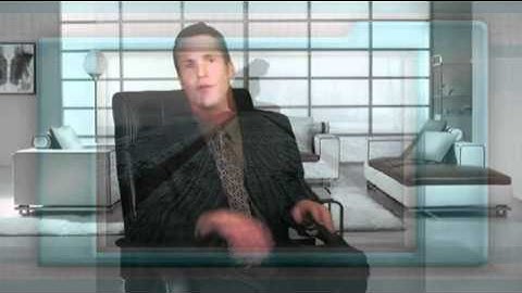 Panic Disorder with Agoraphobia