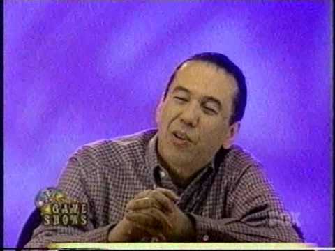 tv's-funniest-game-shows-part-2