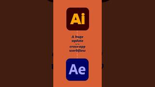 NEW! Import SVG files into After Effects!