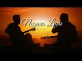 ENAU - Negara Lucu (Lirik) Cover By SMVLL