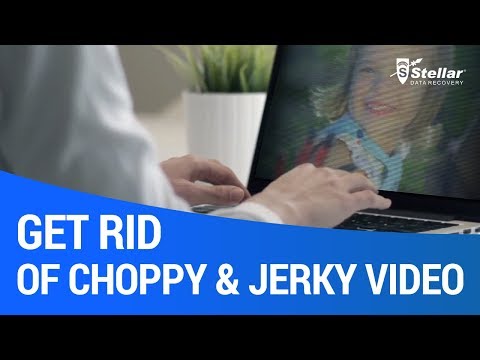 how-to-fix-choppy-or-jerky-videos-for-a-smooth-playback?