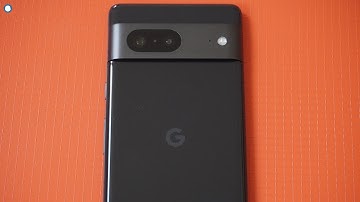 How To Change System Language On Pixel 7 – Easy!